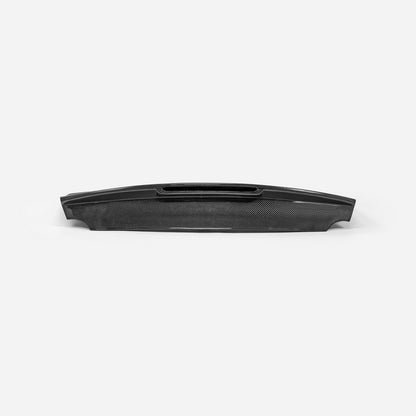 Nissan R35 GTR 24Vr N Type Rear Trunk