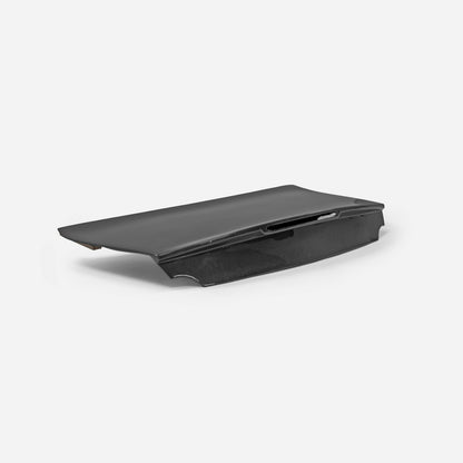 Nissan R35 GTR 24Vr N Type Rear Trunk