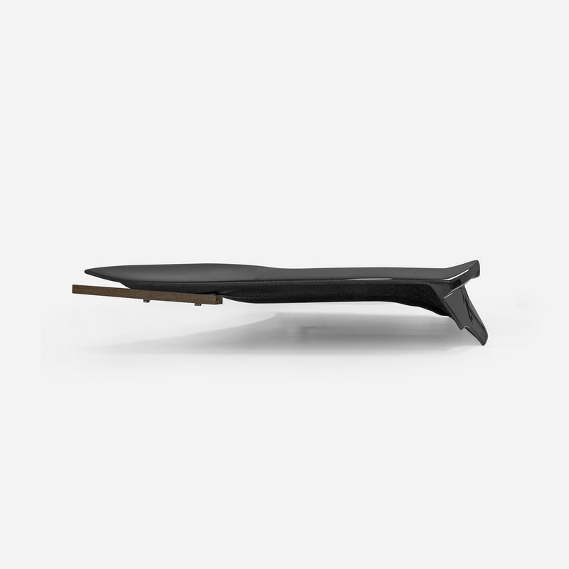 Nissan R35 GTR 24Vr N Type Rear Trunk