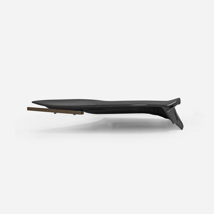 Nissan R35 GTR 24Vr N Type Rear Trunk