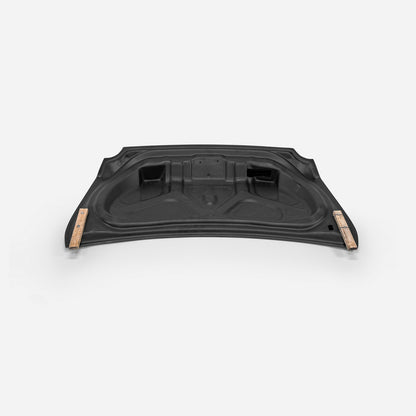 Nissan R35 GTR 24Vr N Type Rear Trunk
