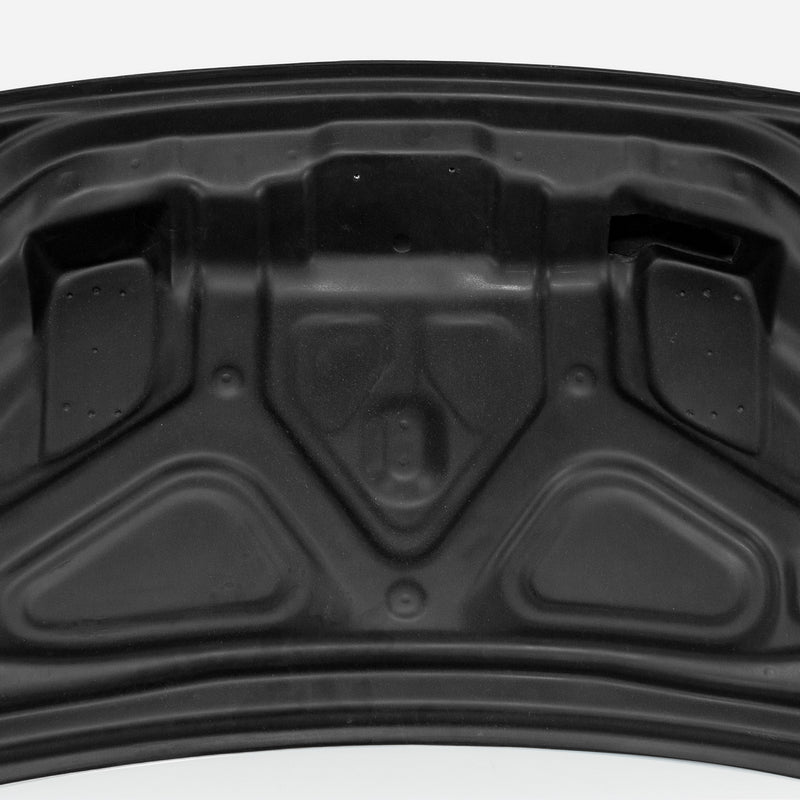 Nissan R35 GTR 24Vr N Type Rear Trunk