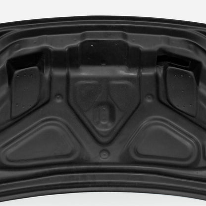 Nissan R35 GTR 24Vr N Type Rear Trunk