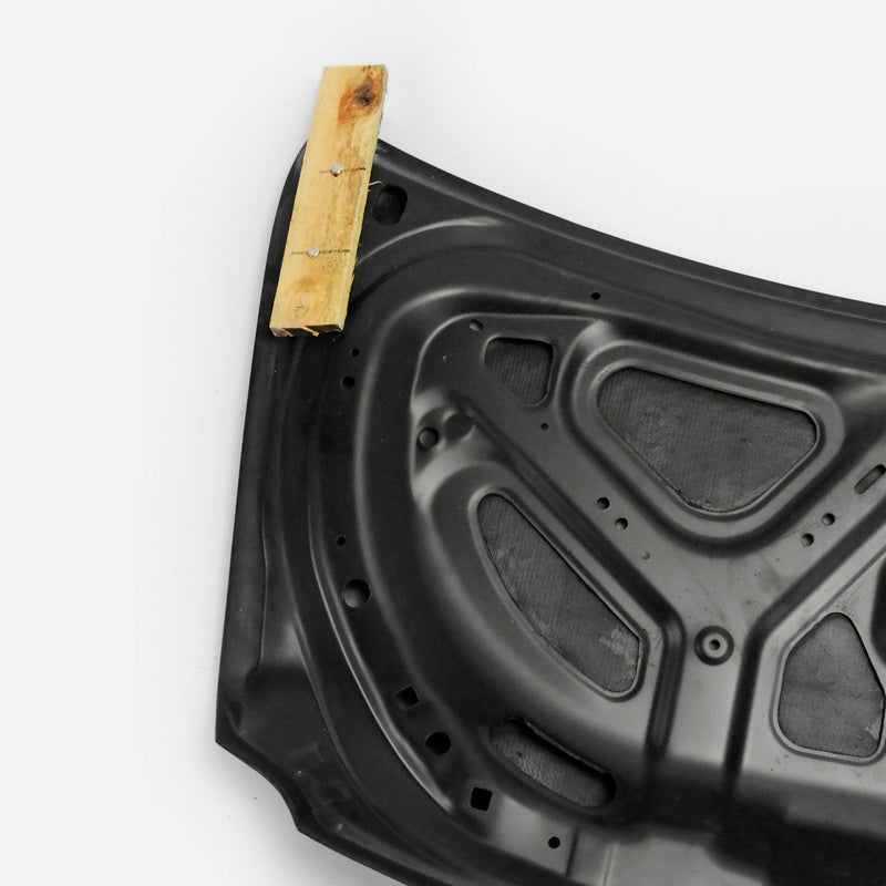 Nissan R35 GTR OEM Trunk
