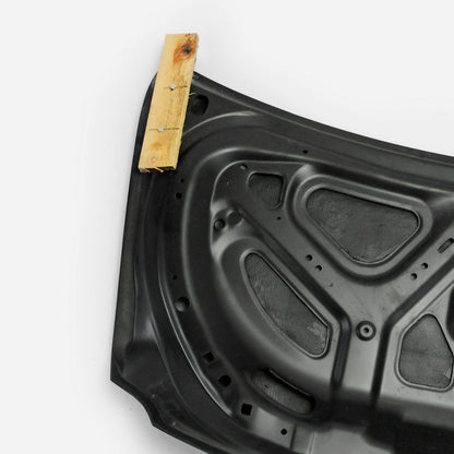 Nissan R35 GTR OEM Trunk
