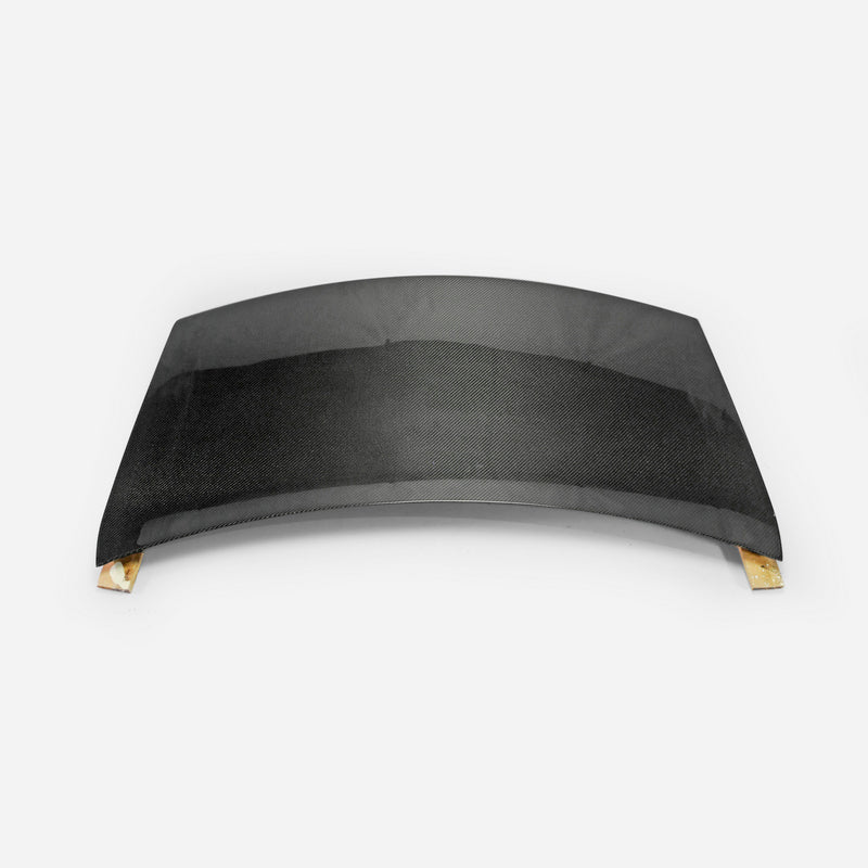 Nissan R35 GTR OEM Trunk