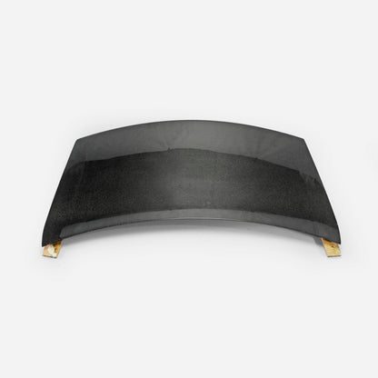 Nissan R35 GTR OEM Trunk