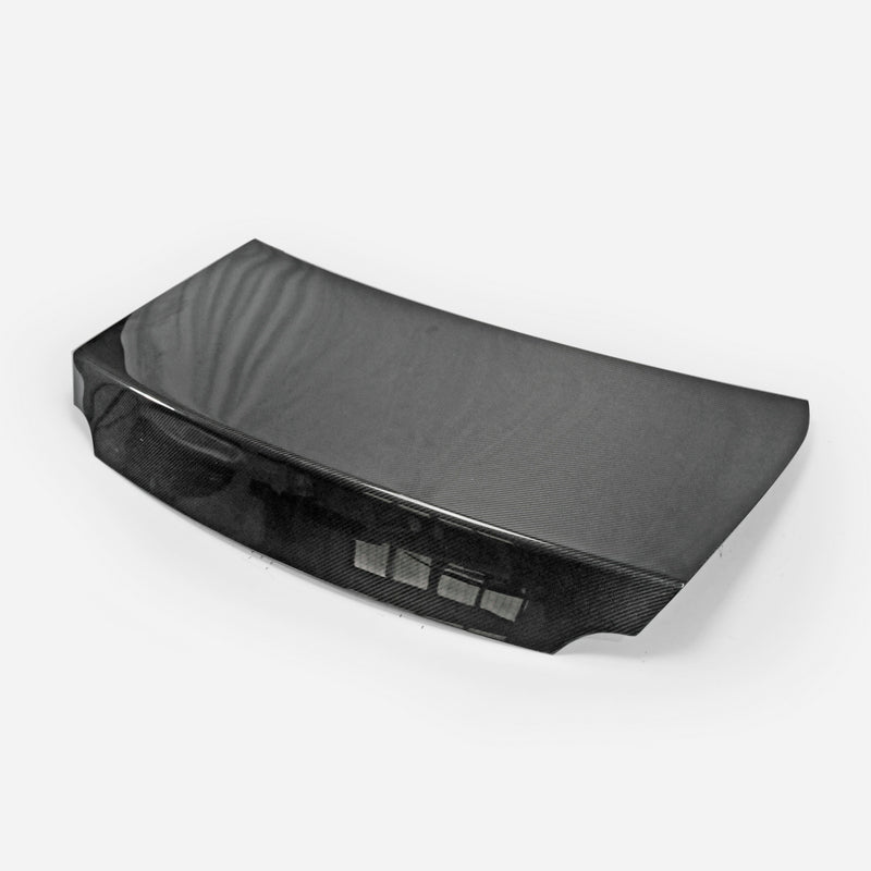 Nissan R35 GTR OEM Trunk