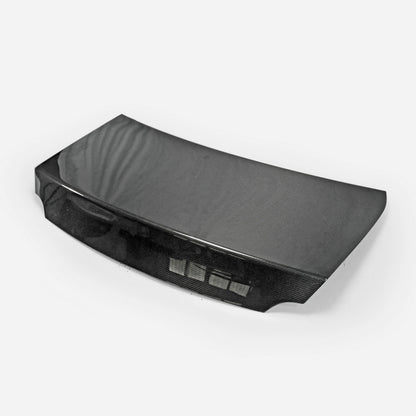 Nissan R35 GTR OEM Trunk