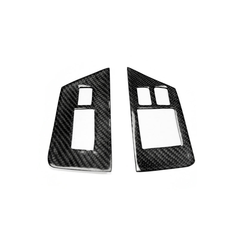 Nissan R35 GTR Window Switch Control Panel(RHD)