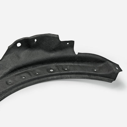 Mini R55 R56 Mini Cooper S EPA Type front fender