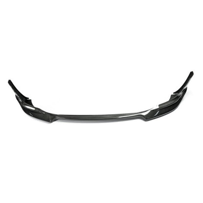 Mini R56 Mini-S/Clubman Aquary Front Lip (Fit the latest R56 model)