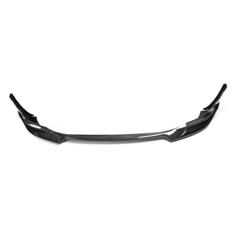 Mini R56 Mini-S/Clubman Aquary Front Lip (Fit the latest R56 model)