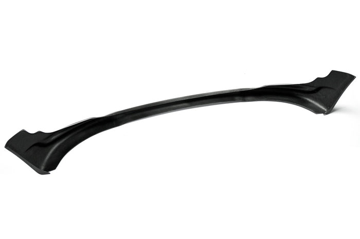 Mini R56 Mini-S/Clubman Aquary Front Lip (Fit the latest R56 model)