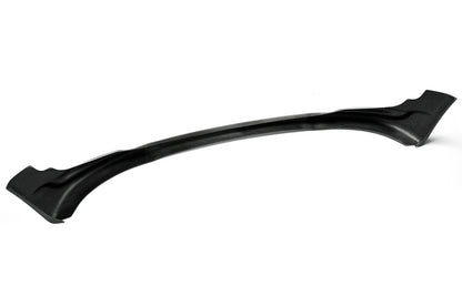 Mini R56 Mini-S/Clubman Aquary Front Lip (Fit the latest R56 model)