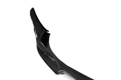 Mini R56 Mini-S/Clubman Aquary Front Lip (Fit the latest R56 model)