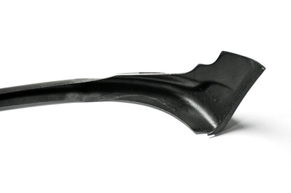 Mini R56 Mini-S/Clubman Aquary Front Lip (Fit the latest R56 model)