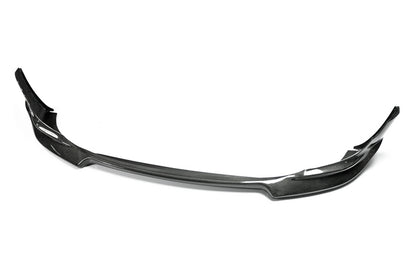 Mini R56 Mini-S/Clubman Aquary Front Lip (Fit the latest R56 model)