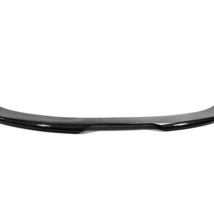 Mini Cooper 11y~ R56 DAG Front Bumper under spoiler