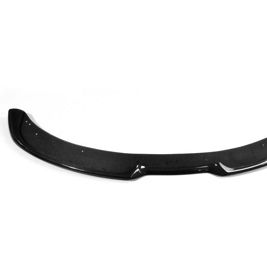 Mini Cooper 11y~ R56 DAG Front Bumper under spoiler