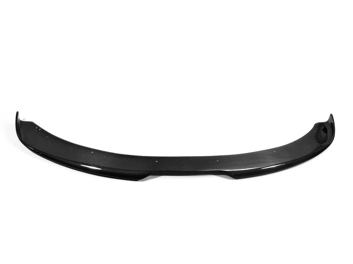 Mini Cooper 11y~ R56 DAG Front Bumper under spoiler