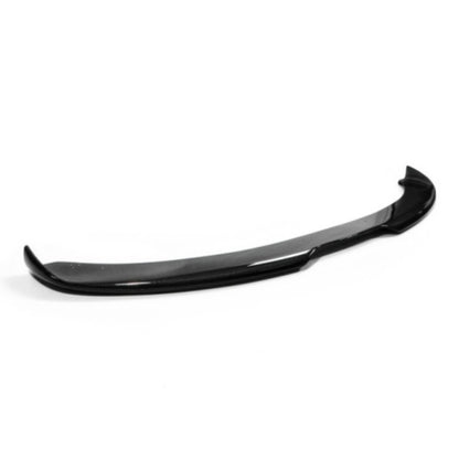 Mini Cooper 11y~ R56 DAG Front Bumper under spoiler
