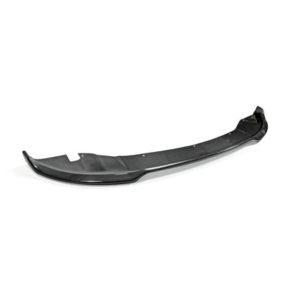 Mini R56 Mini Cooper S Garbino Front Lip(Fit the latest R56 model)