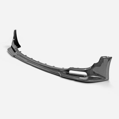 Mini R56 Mini S R57 R58 GM Type Front Lip (Fit R56 R57 R58 Cooper S bumper)