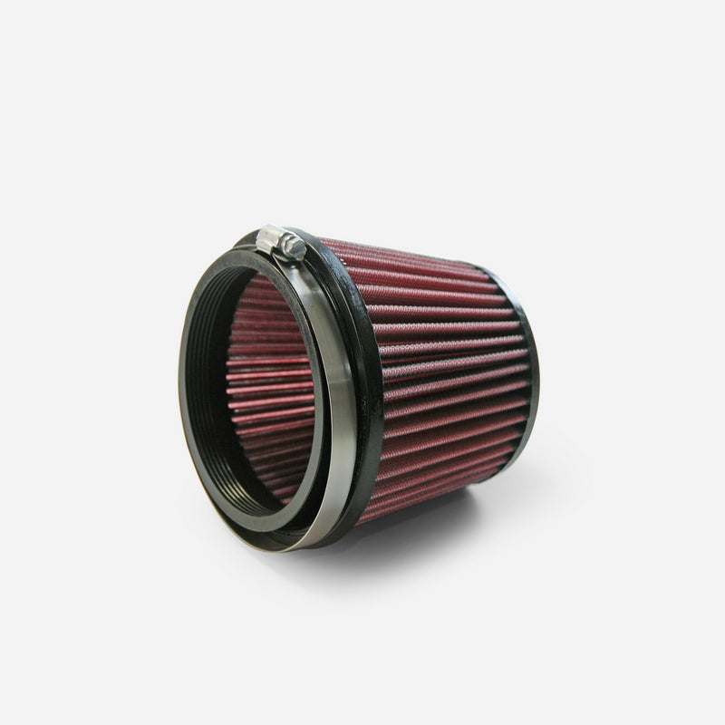 MINI Cooper S 13-16 R56 Mini Cooper JCW GM Type air intake