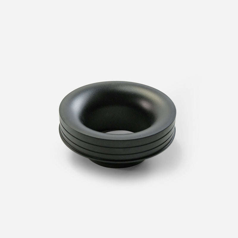 MINI Cooper S 13-16 R56 Mini Cooper JCW GM Type air intake