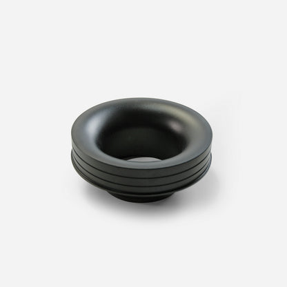 MINI Cooper S 13-16 R56 Mini Cooper JCW GM Type air intake