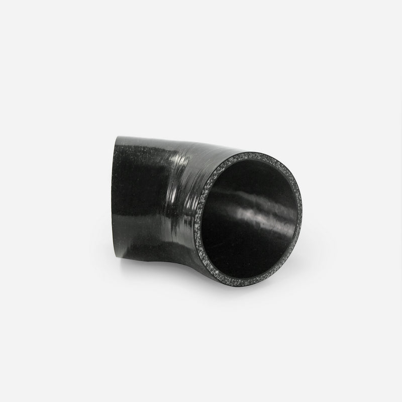 MINI Cooper S 13-16 R56 Mini Cooper JCW GM Type air intake