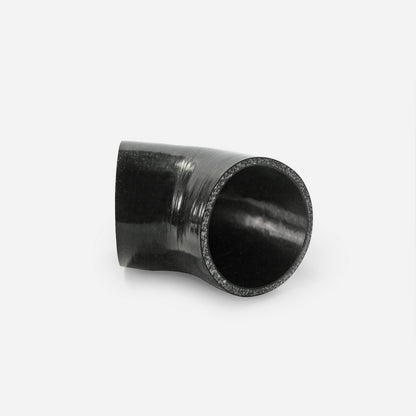 MINI Cooper S 13-16 R56 Mini Cooper JCW GM Type air intake