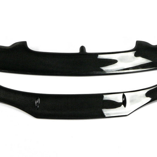 Mini R56 2006-2013 AG-Style Rear Spoiler(Cooper S Only)