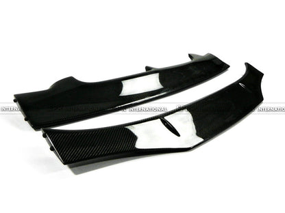 Mini R56 2006-2013 AG-Style Rear Spoiler(Cooper S Only)