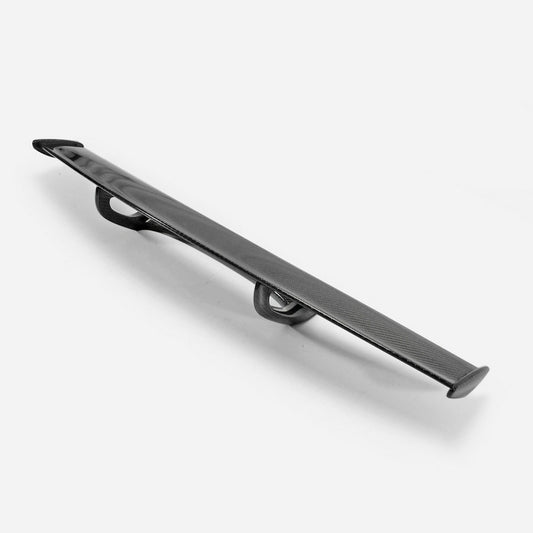 MINI cooper 06-13 R55 R56 R58 R59 Ver.2.11/2.12 Type C Roof Spoiler