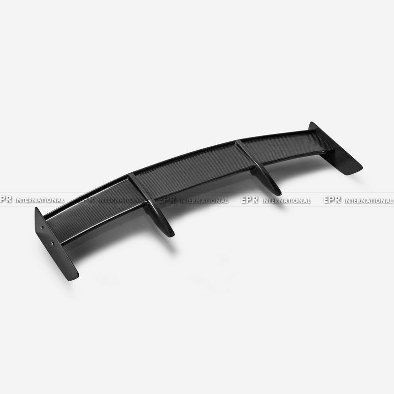 Mini R56 Mini Cooper S EPA Style Rear Spoiler (S Only)