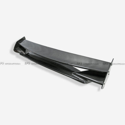 MINI 2010-16 Countryman R60 DG Style Rear Spoiler