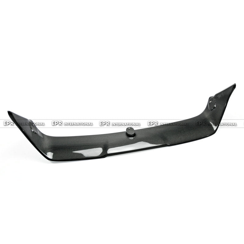 MINI R60 Countryman DAG Roof Spoiler