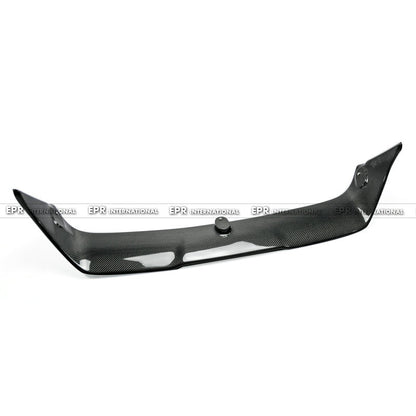 MINI R60 Countryman DAG Roof Spoiler