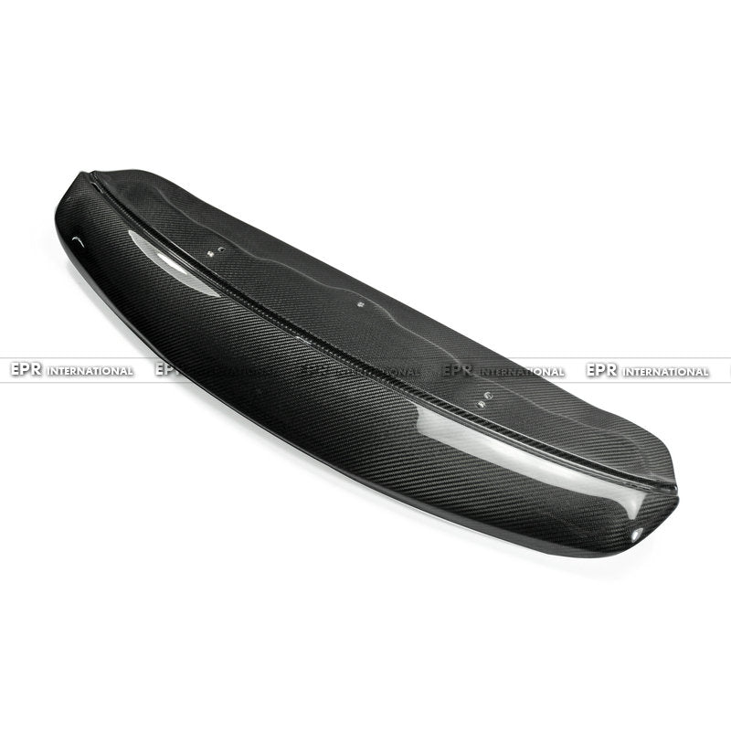 MINI R60 Countryman DAG Roof Spoiler