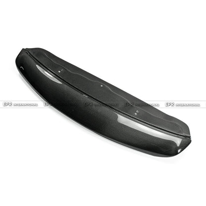 MINI R60 Countryman DAG Roof Spoiler
