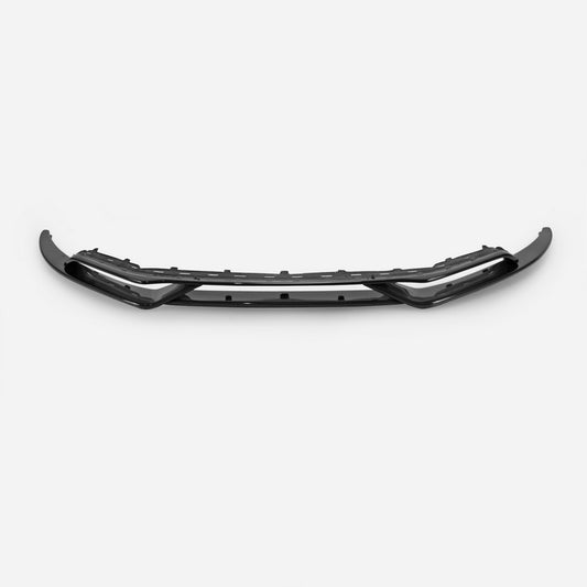 AUDI 2015-18 R8 Type 4S CRS Style Front Lip 4Pcs (not fit new model 2019on)