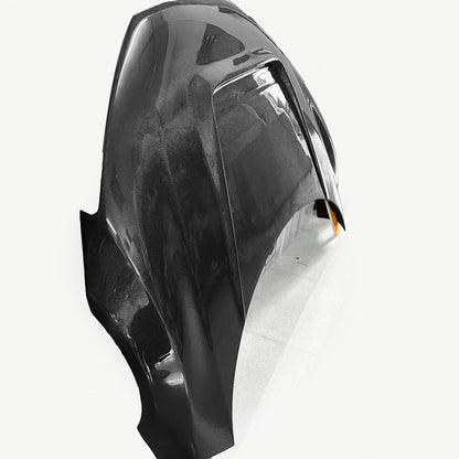 AUDI 2006-15 R8 Gen 1 Type 4S M Type  front hood