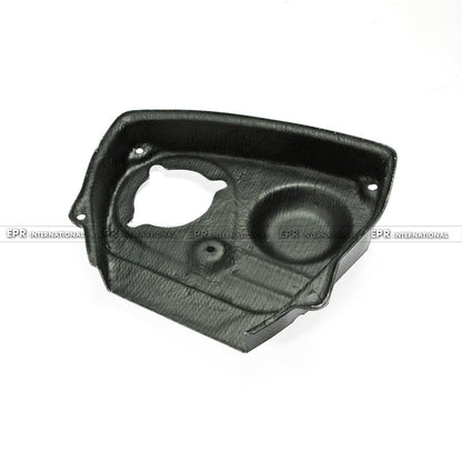 Nissan Skyline RB25 DET Cam Cover