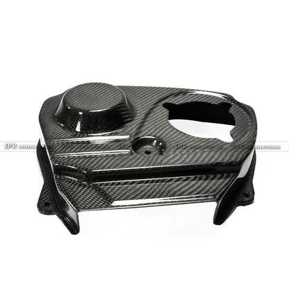 Nissan Skyline RB25 DET Cam Cover