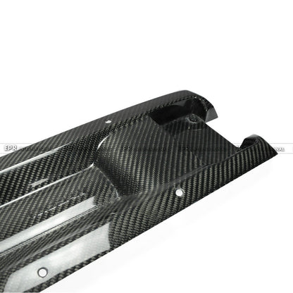Nissan Skyline R34 RB26 DETT Plug Cover