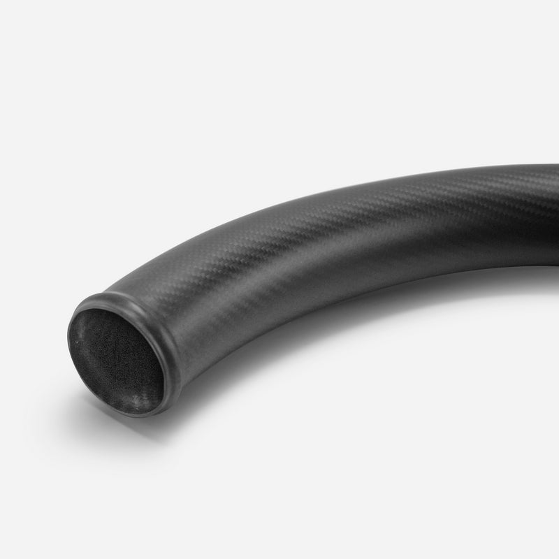 Nissan R32 R33 R34 Skyline GTR RB26 DETT Y-Pipe Inlet Pipe