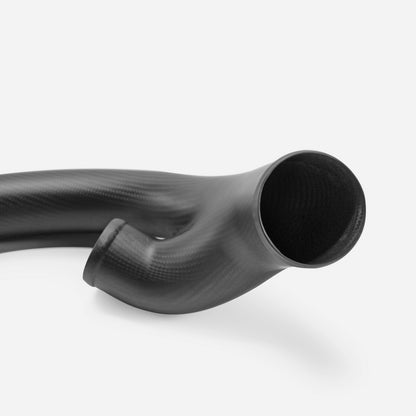 Nissan R32 R33 R34 Skyline GTR RB26 DETT Y-Pipe Inlet Pipe