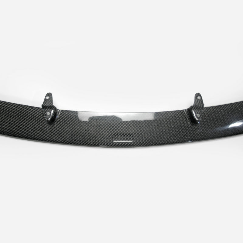 Lexus RC350/300H F-Sport GSC10 AVC10 AMGN Style Front lip